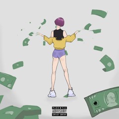 maksimka - MOMMY (prod.by 1markkko, K3NNY)