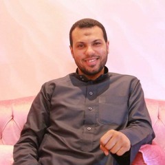 يا أَيُّهَا الَّذينَ آمَنوا خُذوا حِذرَكُم | فجرية رائعة من سورة النساء للقارئ إبراهيم مآمون