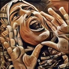 PAPPITHEGEMINI FT. ETHIC$ - LET ME VENT 3