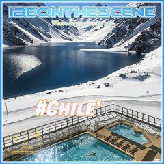 #Chile' #ScrewedNChopped