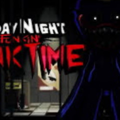 FNF funktime factory