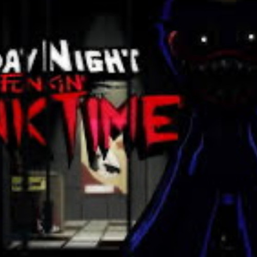 FNF funktime factory