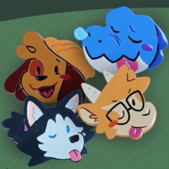 canon to the Duncancore lore