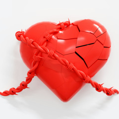 Damage (Prod. Zach Hart)