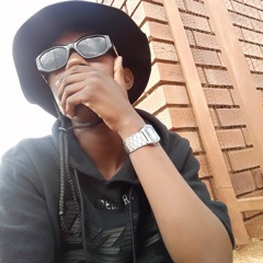 LePara ( FreeStyle )