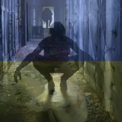 I'm the War feat. Kragro Wargkomn