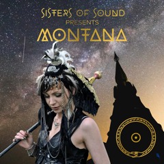 Sister Sessions - MONTANA