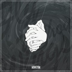 1. 탈피 (새로운 나 일게)