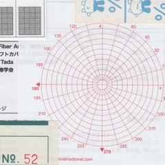 [〠DJ NJM170 LISTENING GUIDE〠]