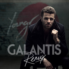 Out Of My System (Galantis Remix)