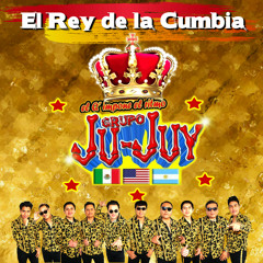 Todo Lo Que Hago, Lo hago Por Ti