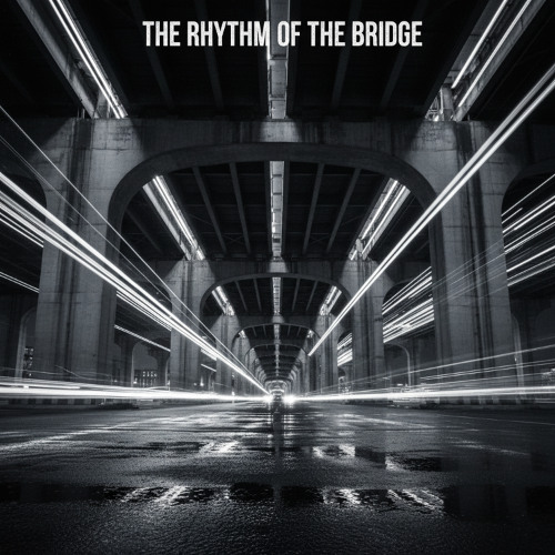 «The Rhythm of the Bridge» — Ритм Моста