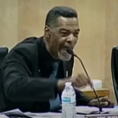 SaltySnackKid - DAYUM! (Prev)