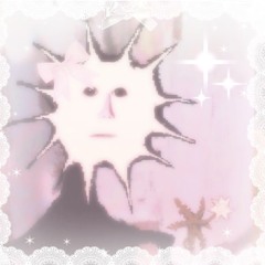 ⋅˚₊‧ ୨  DINNER IS NOT OVER .ᐟ  ୧ ‧₊˚ ⋅  🎀 ─ jack stauber [ sped up + low quality ]