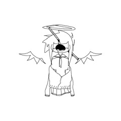 please_save_me