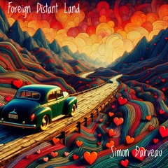 Foreign Distant Land