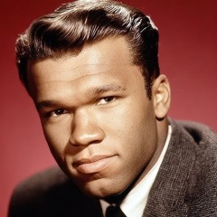 50 Cent - 21 Questions (1960 s Motown Soul AI Cover) [Archindus VERSION].mp3