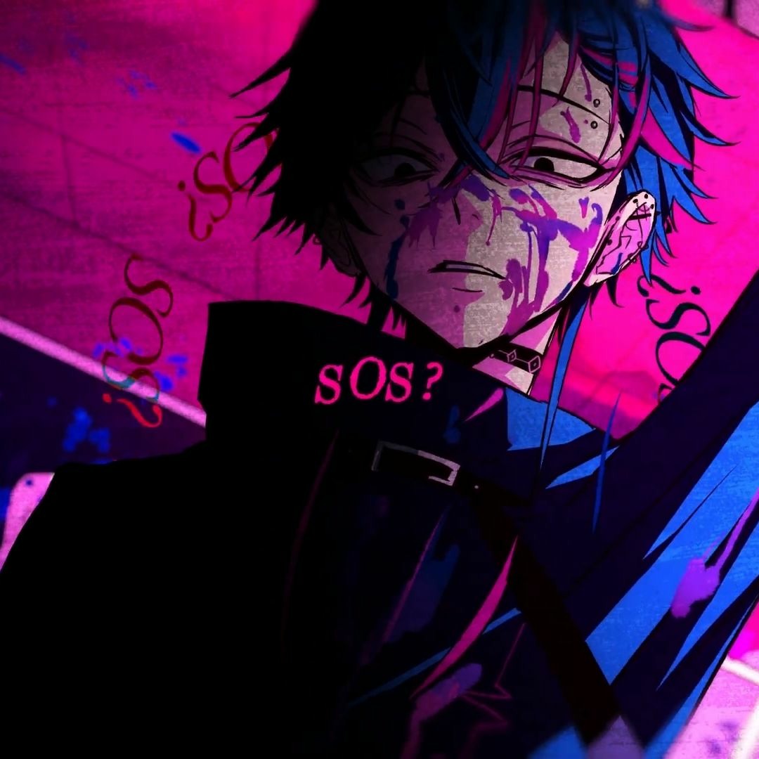 アニメ Flower of Life The best 発熱巫女〜ず / 