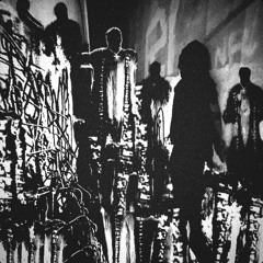 LIVE BY THE GUN w/ SHAWN E