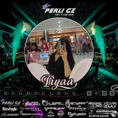 FUNKOT FYP 2025 • KAU MASIH KEKASIHKU (New) VS MENGAPA INI TERJADI (Viral) REQ BY TIYAA