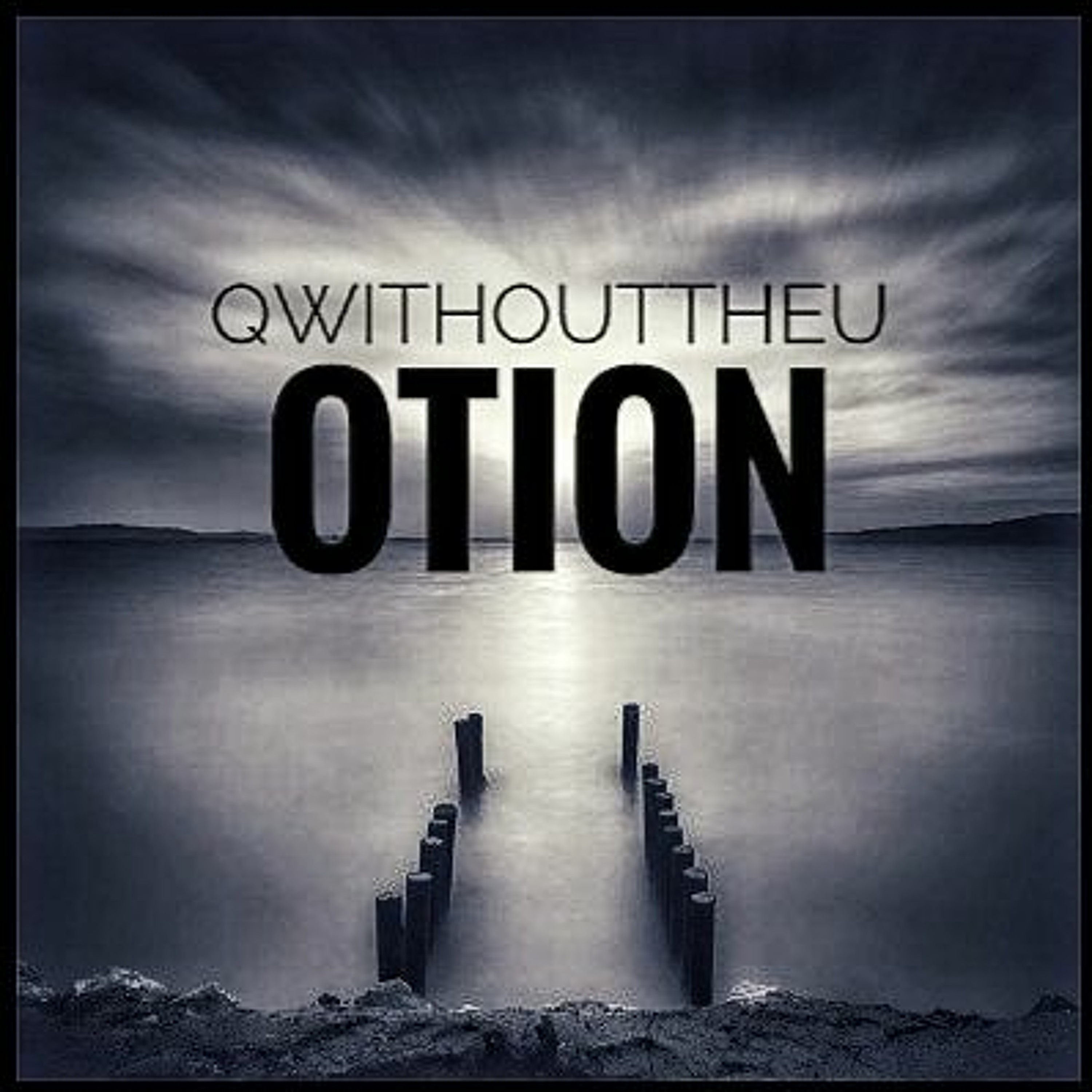 QWithoutTheU