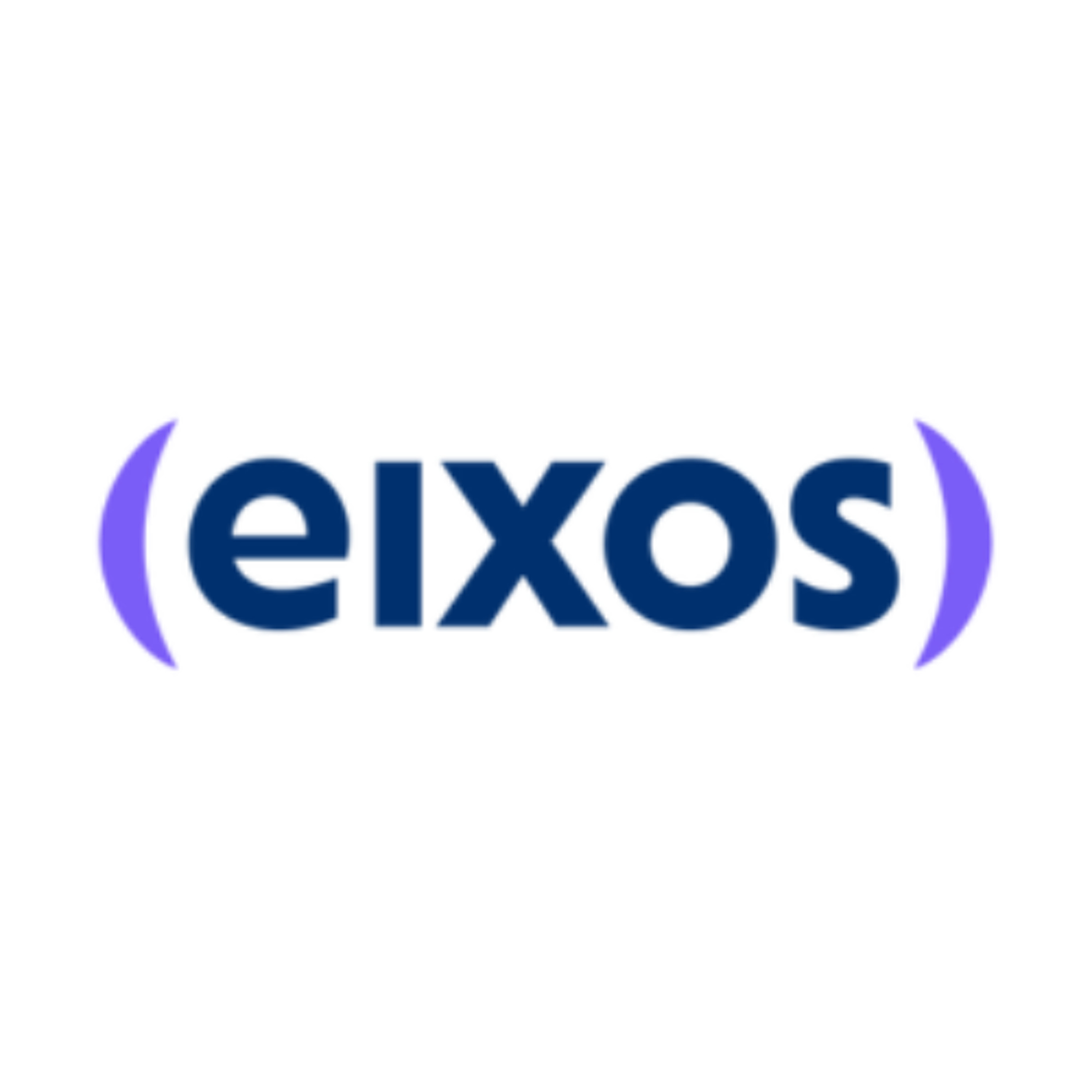 agência eixos