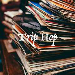 Trip Hop