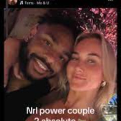 Full: jaime chapman video hamiso tabuai fidow video reddit