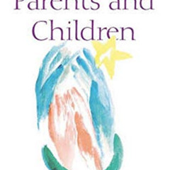 View EBOOK ✅ Prayers for Parents and Children by  Rudolf Steiner,Christian von Arnim,