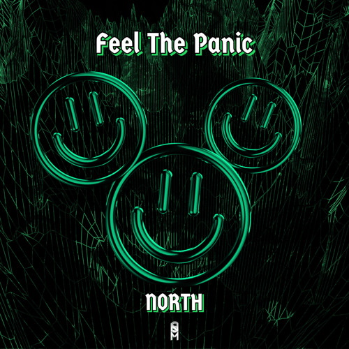 Feel The Panic