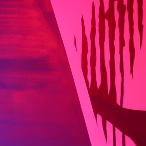 Take Me Home Vs On Your Mark (3UMPGRIND MASHUP)