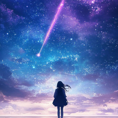 其のままに / 重音テト