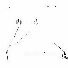 Егор Крид - Бери В Рот