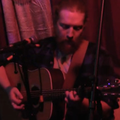 Unreleased Childers