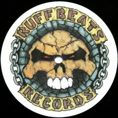 Early hardcore 4.0