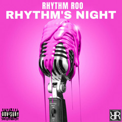 Rhythm’s Night