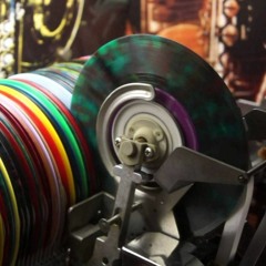 House 2022 - Dj Xav Selection - THX Records