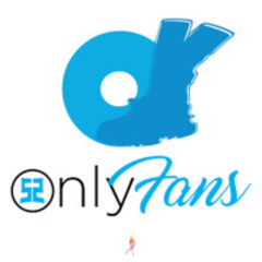 ONLYFANS