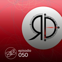 050. Radical Dreamers. De Podcast a Asociación de Gaming.