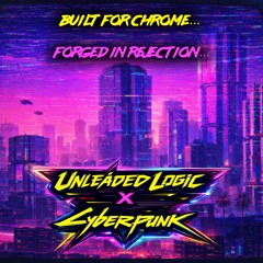 Hear Me (Night Club Fight)