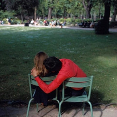 عبدالله طارق - عزيز الروح ♥️