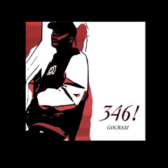 346! (prod:2300)