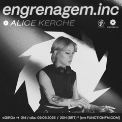 Sets Gravados Alice Kerche