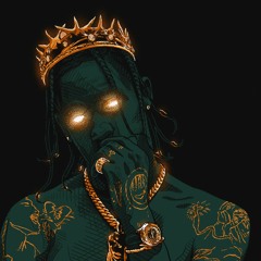 Electro junkiiee