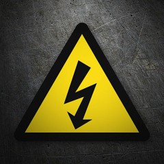 electro