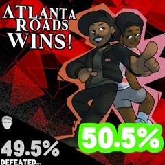 RESULTS - LOSERS ROUND 1 MATCH 2