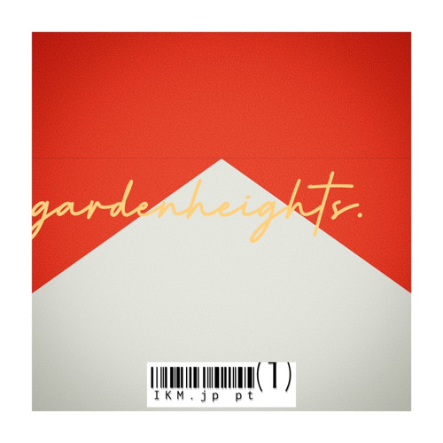 (Remix)馬鹿と煙はwanna get high CMTxSteelx$ea Bose