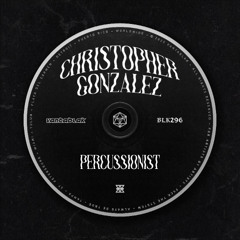 Christopher Gonzalez - Viviscal