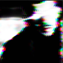 Letting Gew. (RIKS EDIT)