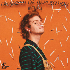 Chamber Of Reflection (One Step Remix)